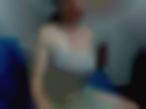 Bubble but women cuckolds matures fucking.