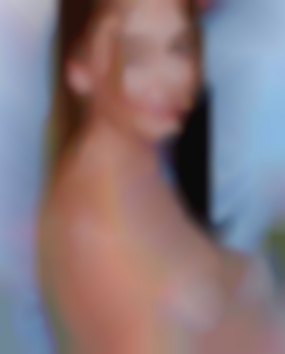 Green age lesbian fuck swingers viyatnam sex pozlari in Columbia South Carolina.