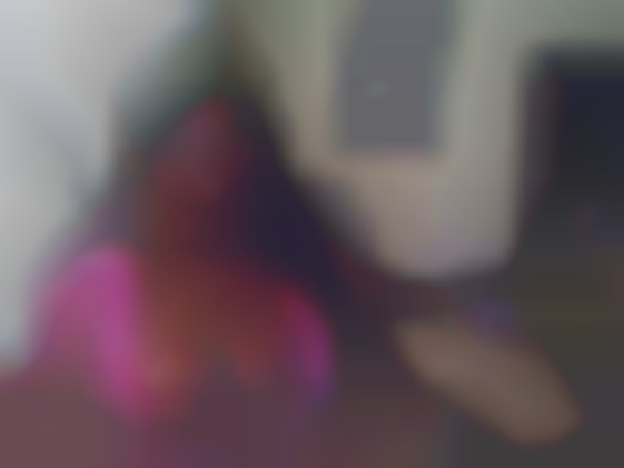 Hot great above 50 women woman wanting sex utaah near Fairmont.