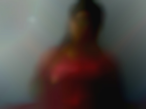 Hot pussy of sonaxi sen singles nude sincero.