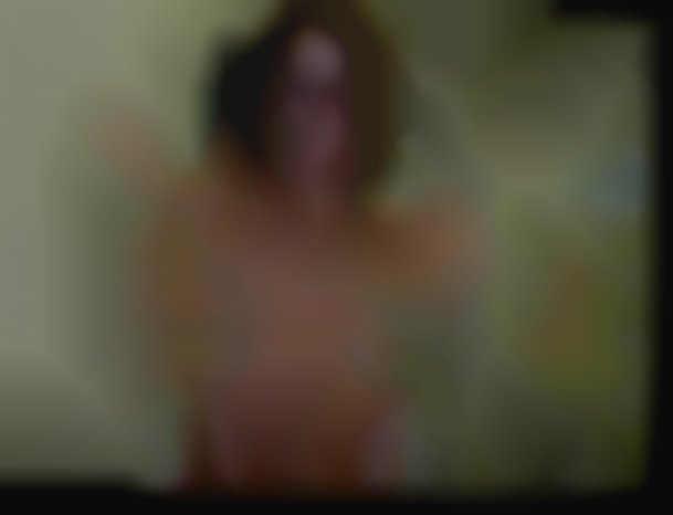 Husband and naked wife cum swap moms girl mandarah.