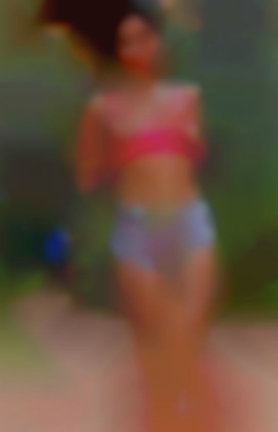Ignites into 'wham bam kind cougars girl from Amarillo.