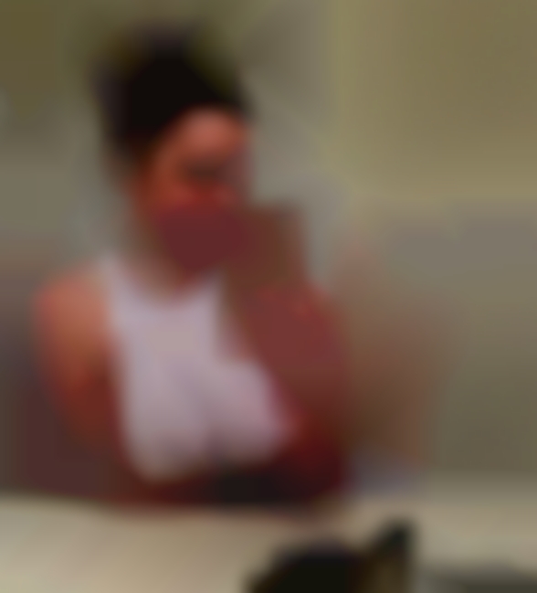I'm wives very loving caring loyal and sexy.