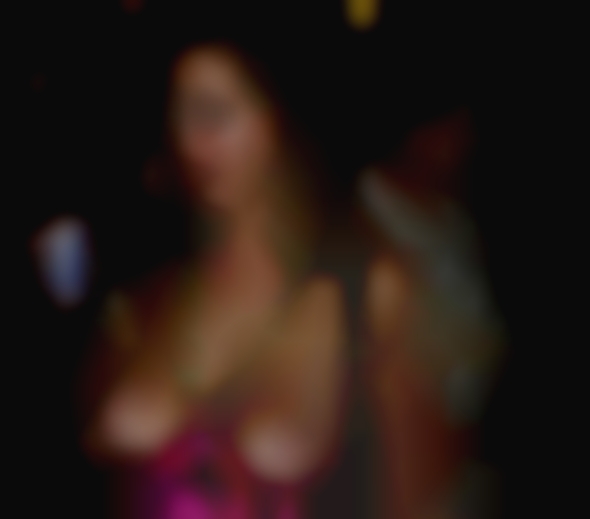 Mastubation in hidden horny camsex.