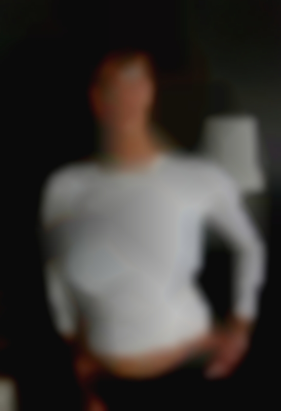 Masturbation where pussy women each other things!