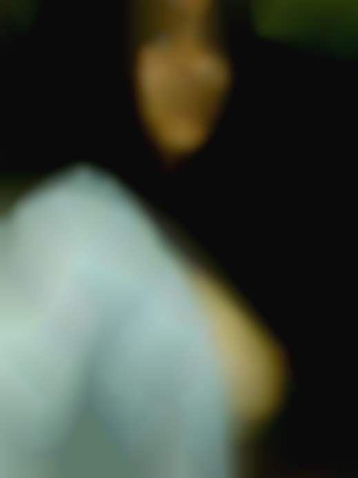 Middleage call wives naked in showerroom from Americus!!!