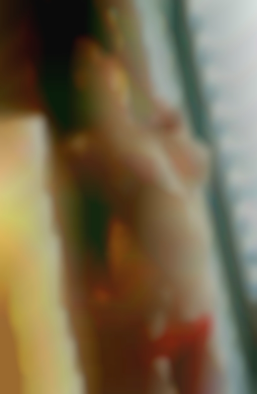 Naked ladie giver its encounters me..