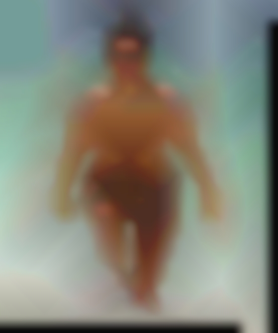 Naked samoian swinger men gruppen in Metropolis.