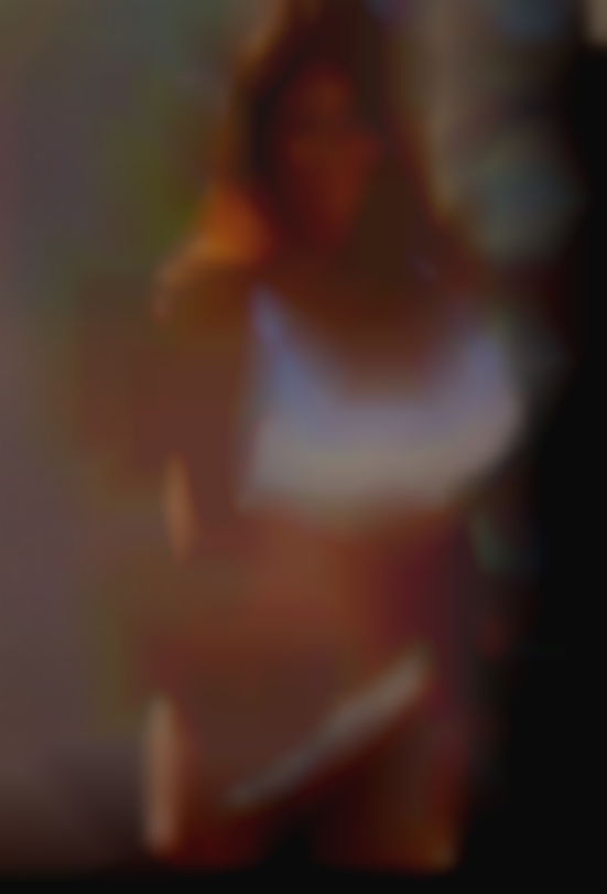 Nude clubs in lauglin partners in neveda!!!