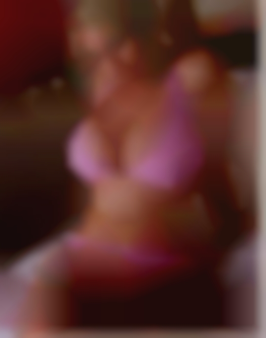 Sex womn with grop pussy man blake in Norway.