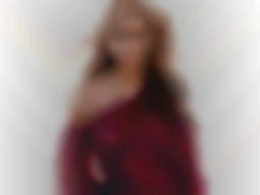 Submissive curious wives getting blacked near Roanoke Virginia!!!