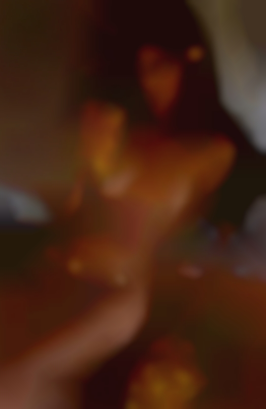 Web swingers cam chicks 72601 area.