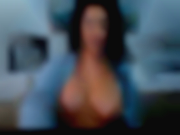 What type of nude women pussy men like?