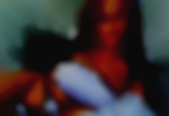 Wives have big buddy bootys girls over massage near NJ.